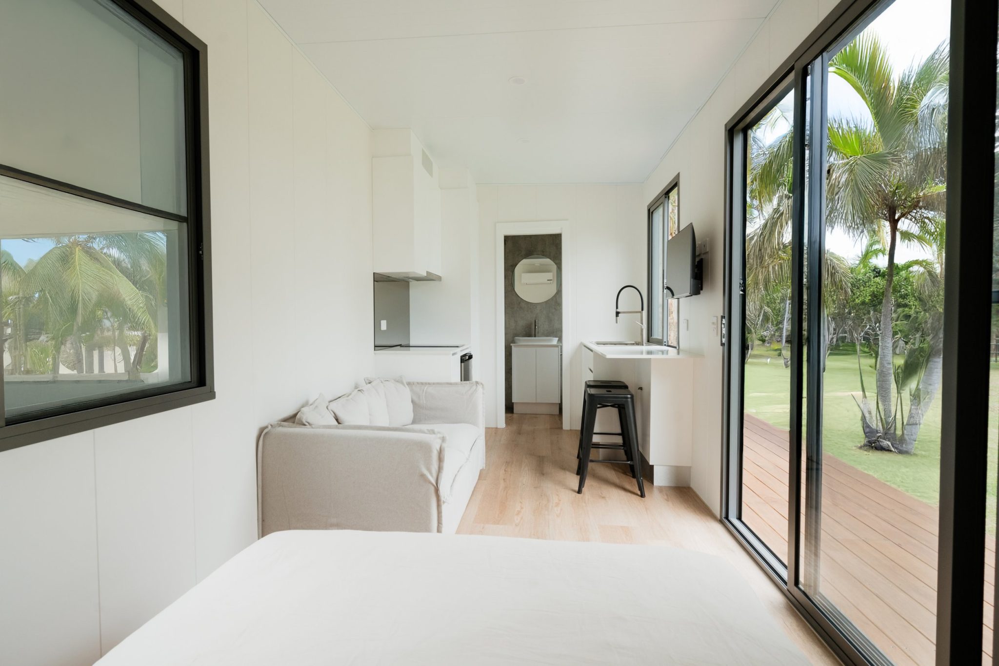 Inside-copy-2048x1366